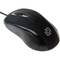 Мышь Oklick 295M (412847) фото 1